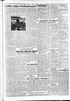 giornale/RAV0036968/1924/n. 229 del 6 Novembre/3